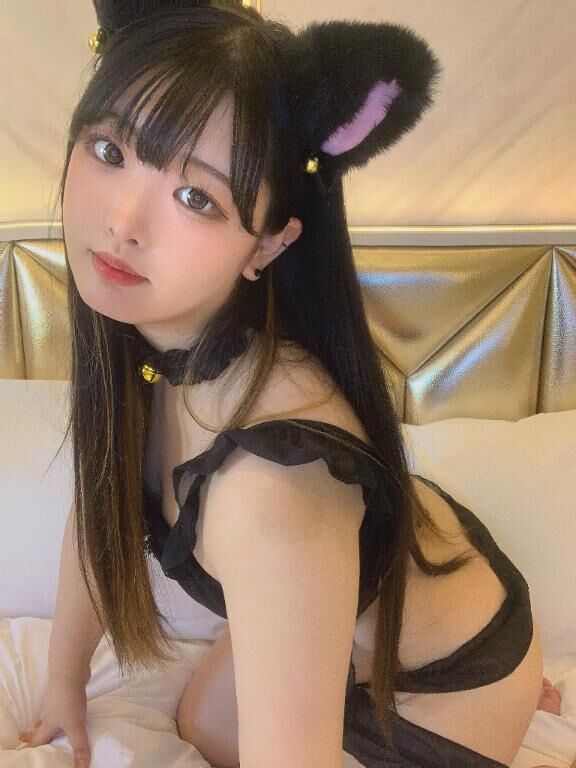 七夕&#9825;