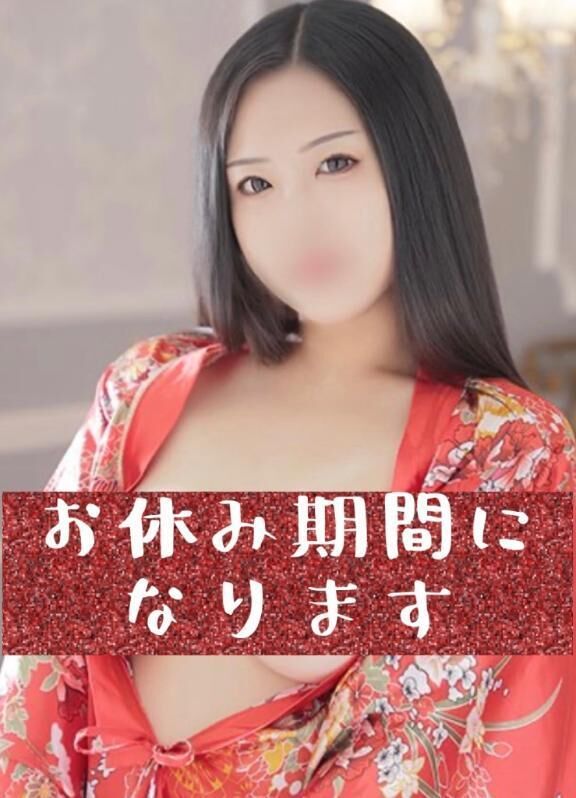 うわーん&#128557;