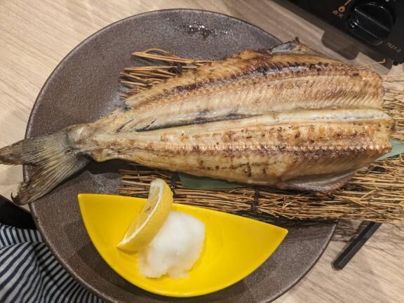 ありがとうございました