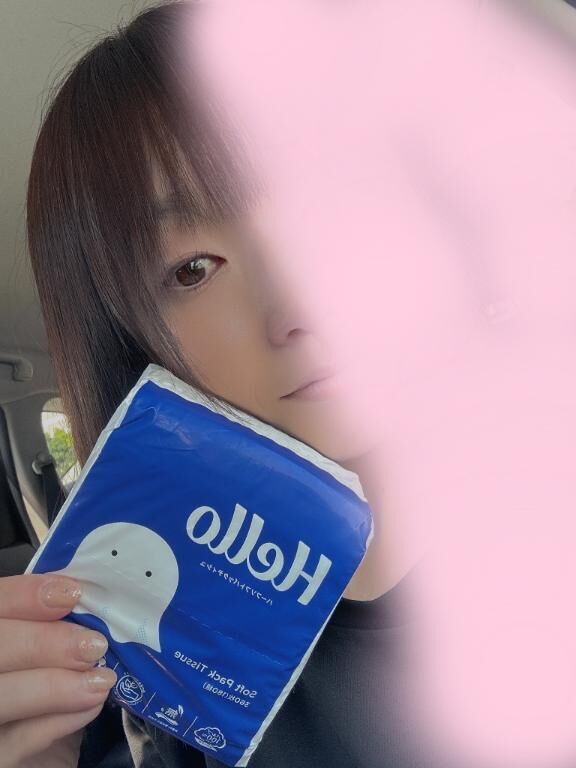 ＊岩盤浴帰りのすっぴんぴん＊