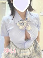18時からコロコロクリリン