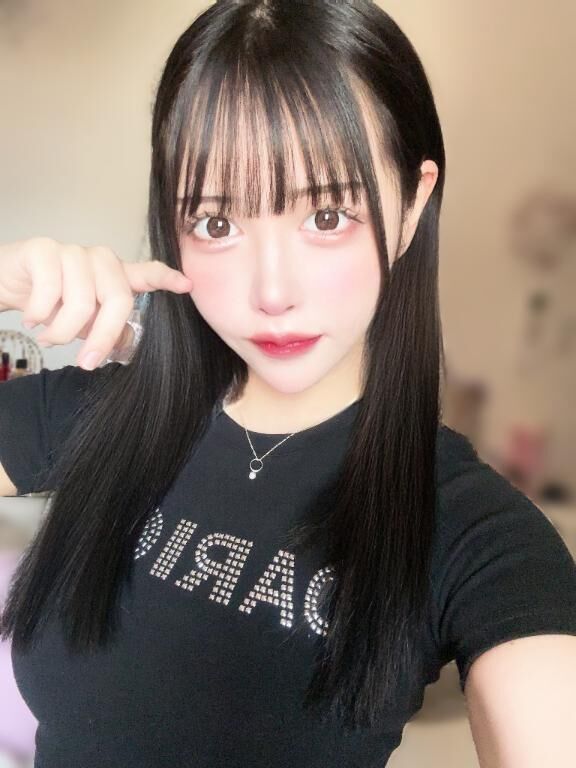 本日も完売ありがとう&#128557;&#128557;