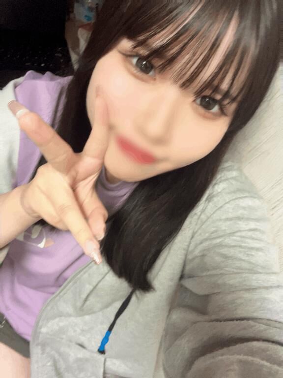 こんにちは！