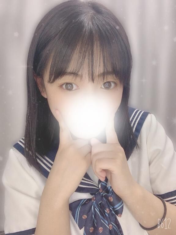 &#9825; 出勤&#9786;&#65039;