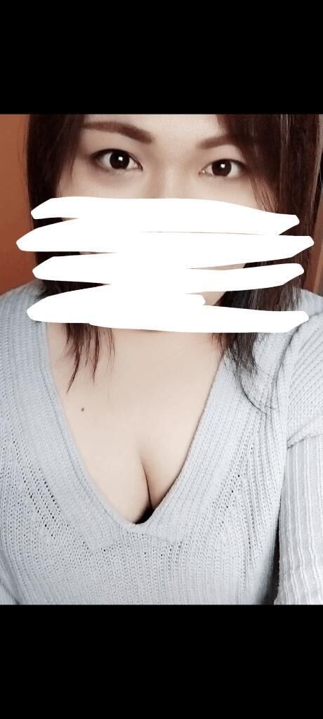 遅くなっちゃった