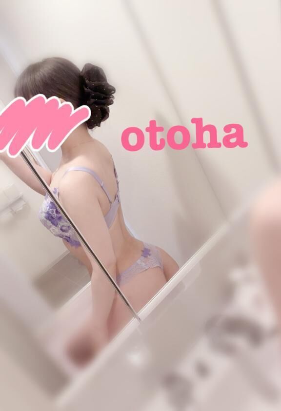 ふわふわ&#128150;