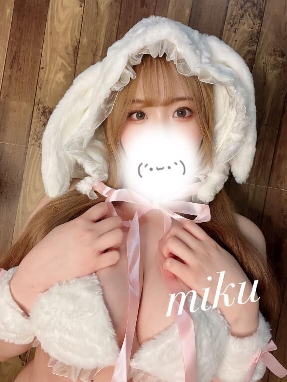 ラッキーセブン⭐️.