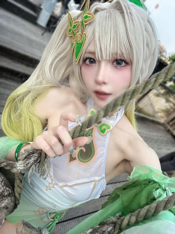 &#9825;&#9825;&#9825;&#9825;&#9825;&#9825;