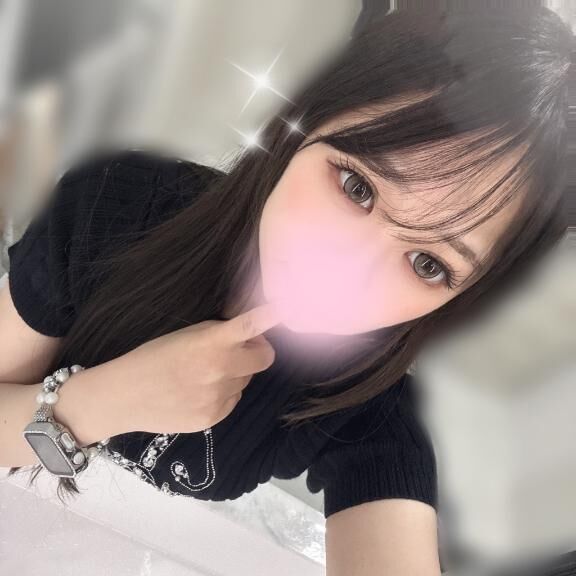 &#127872;暑いね&#127872;
