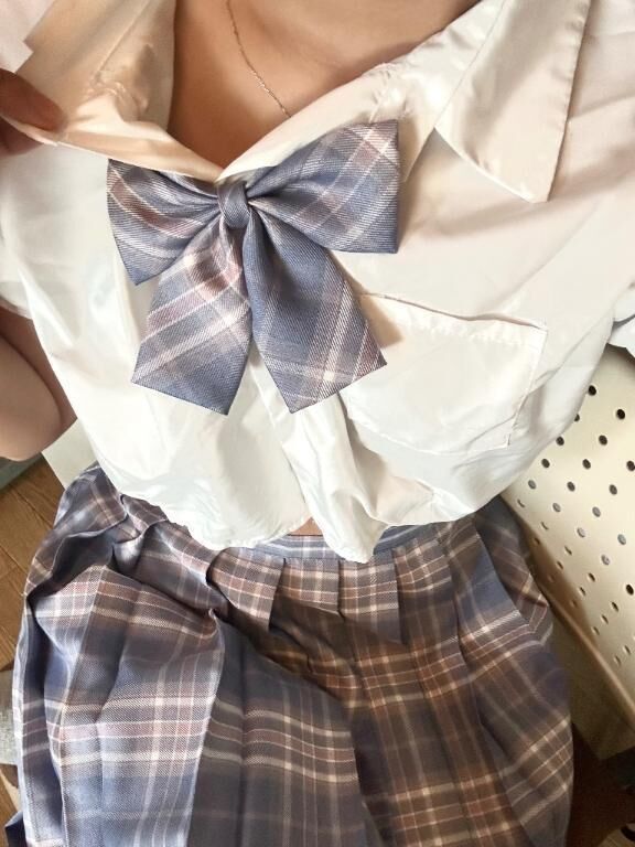 なんとか到着&#128167;&#128167;ﾌｩ