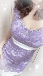 次回、明日13:30