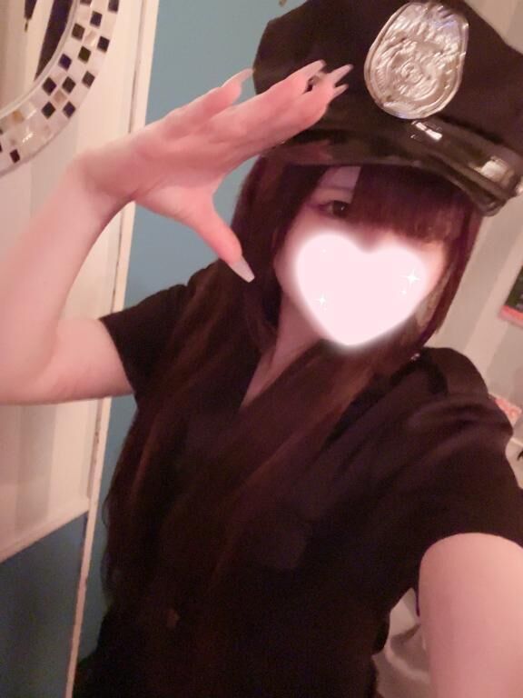 七夕♡☆ミ