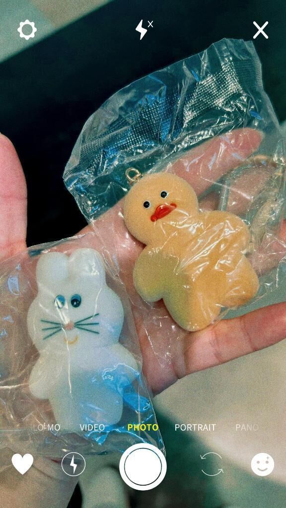 なかった( &#7506;&#820;&#822;&#823;&#7620;&#42163;&#7506;&#820;&#822;&#823;&#7621;)