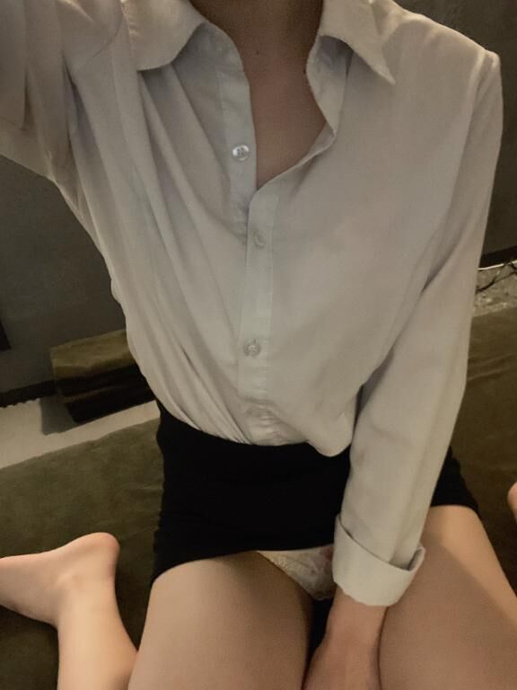 【お礼写メ日記】