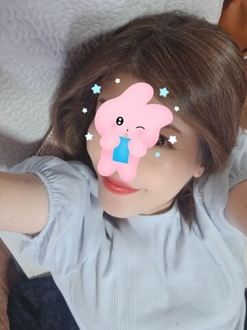 良き(*^^*)良きだね。