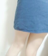 受付終了しました&#9825;
