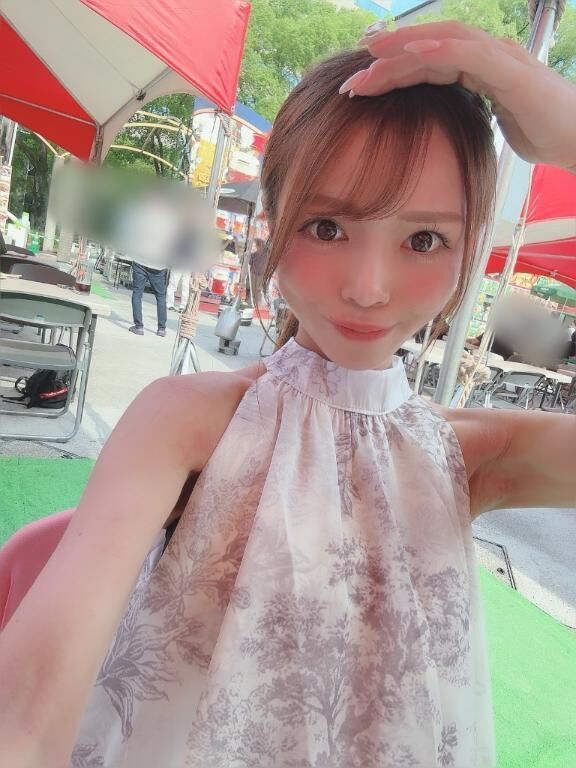 七夕なんだ今日