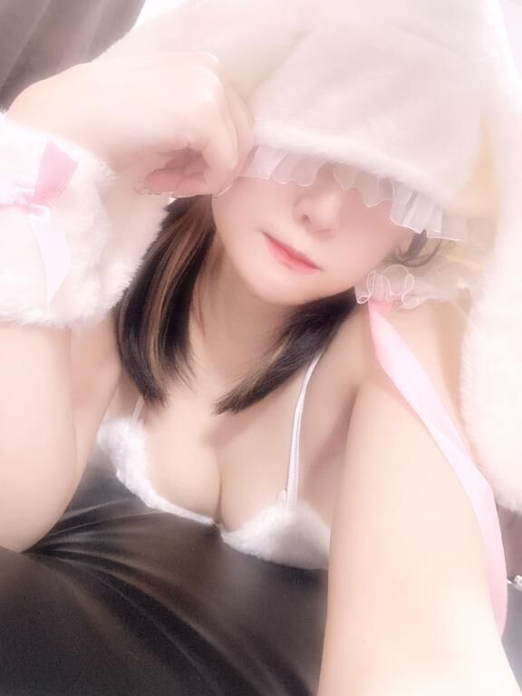 &zwj;⬛奥で感じたい