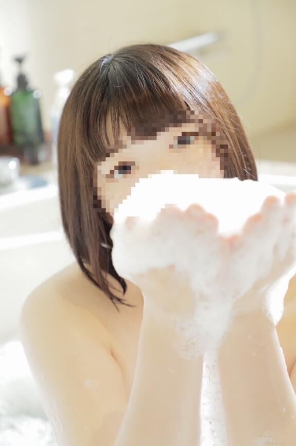 出勤&hearts;&#65039;