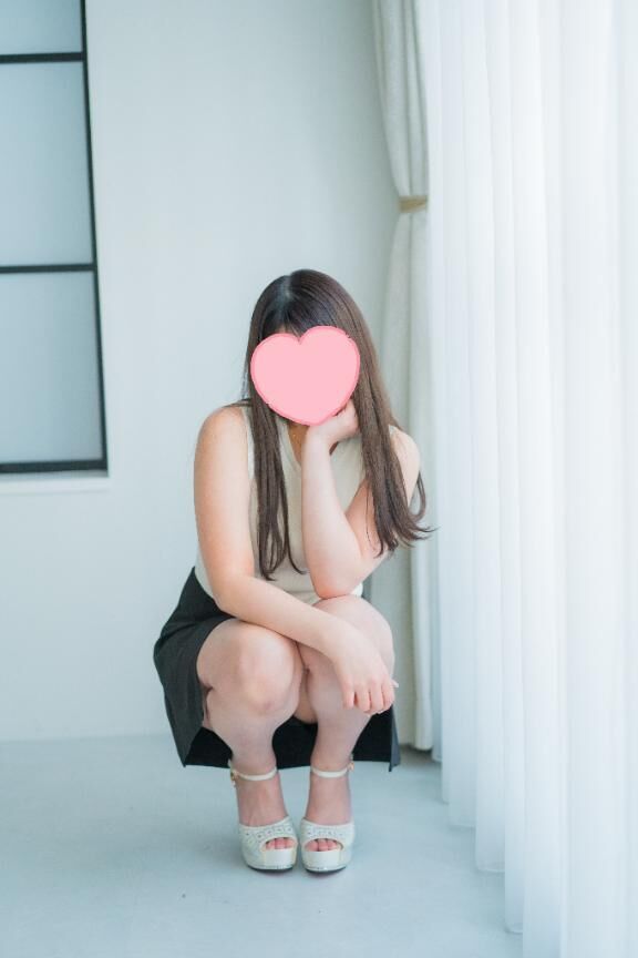 明日出勤です&#9996;&#127995;&#10024;&#65039;