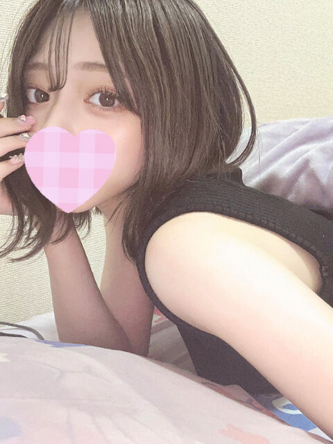 &hearts;お初のSさん