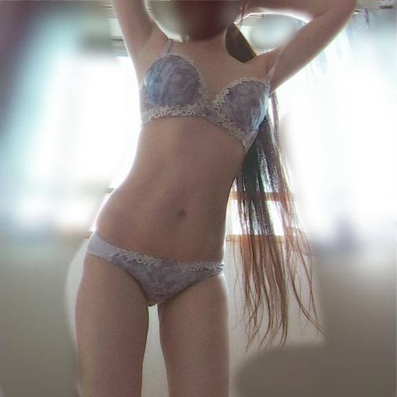 出勤&#9825;