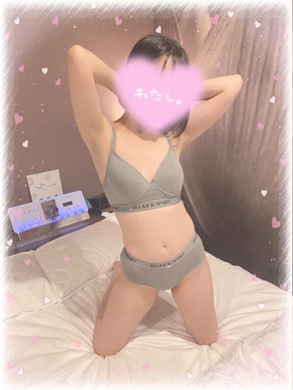 次回18:00頃&#x301C; &#127539;