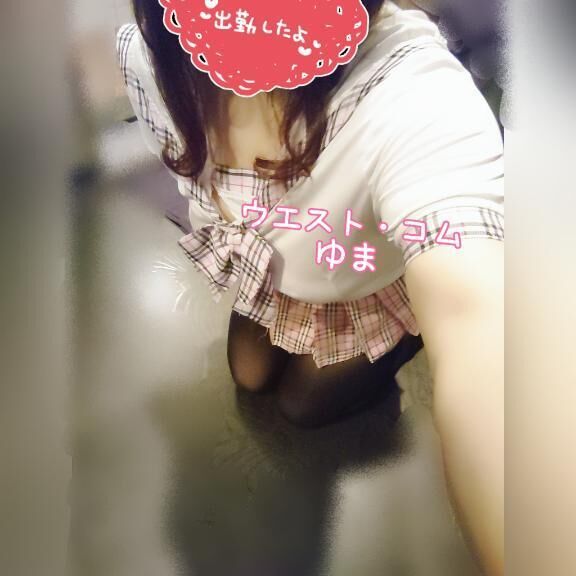 出勤しました&#128518;&#127926;
