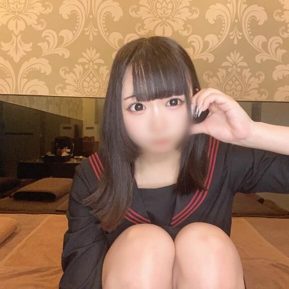 お礼♡