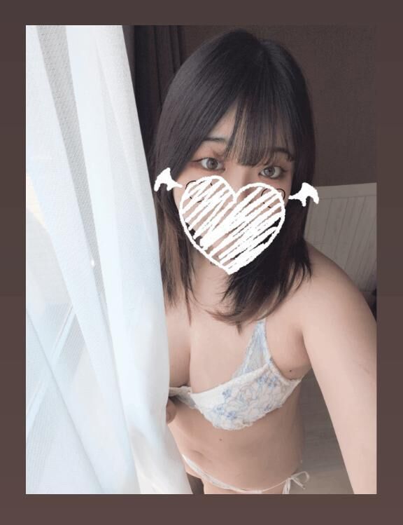 空き時間&#9825;