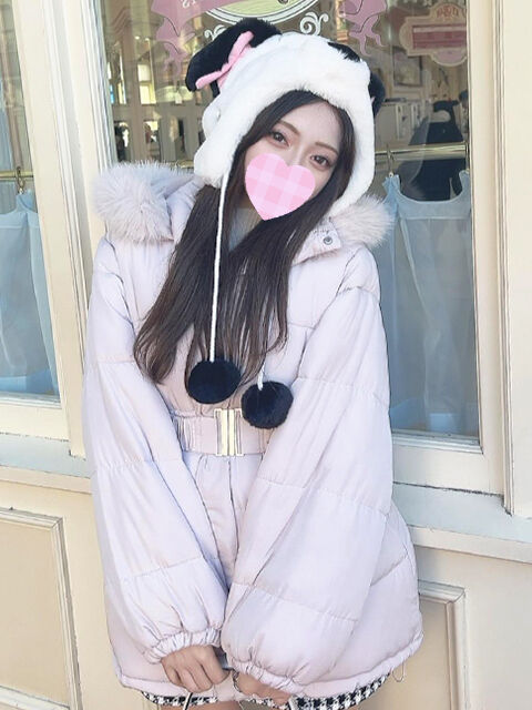 &hearts;お礼