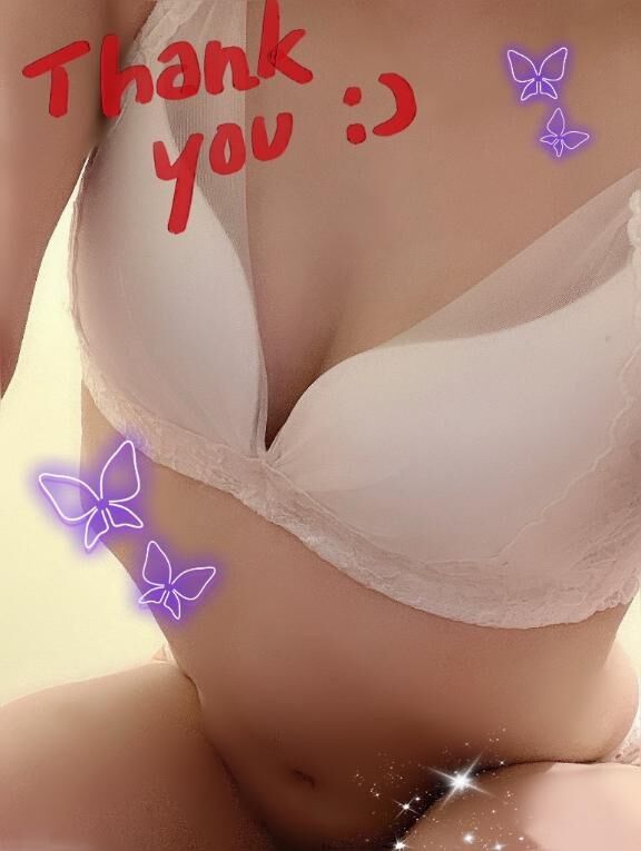 &#9825;&#9825;7/5のお礼&#9825;&#9825;＆今日の出勤