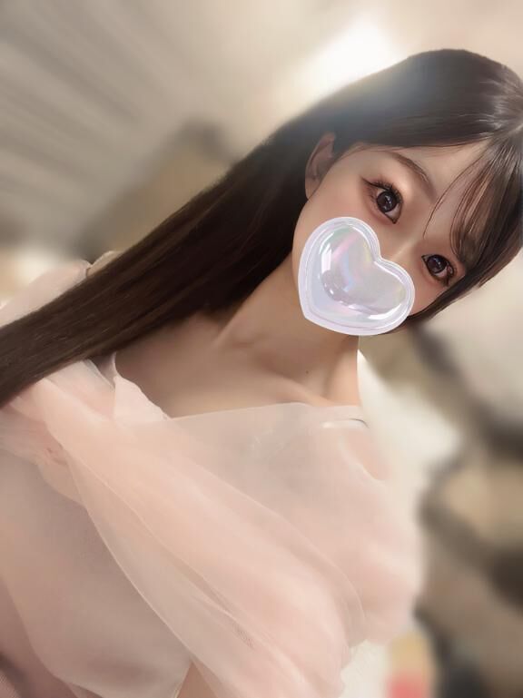 初めまして