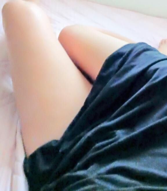 ありがとうございます