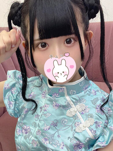 優しく・・