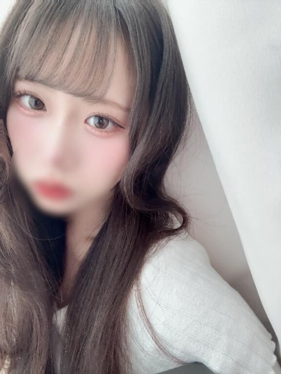 七夕復活&#127883;&#9825;