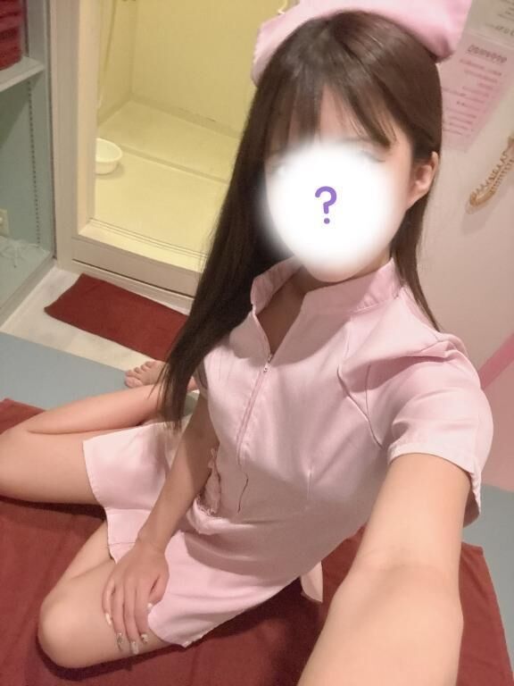 no.1は誰の手に！！