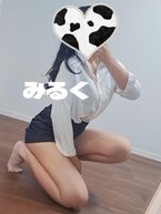 テンション感