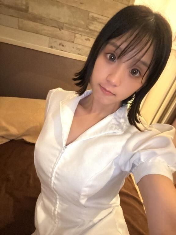 います&#9825;