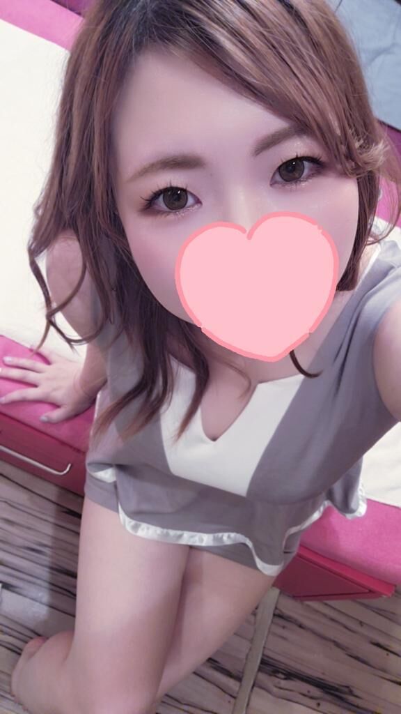 お疲れ生です､､&#9825;