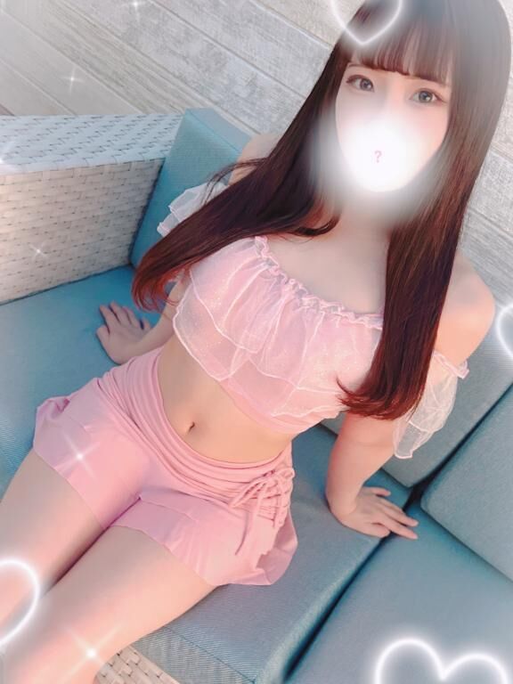 出勤♡♡♡