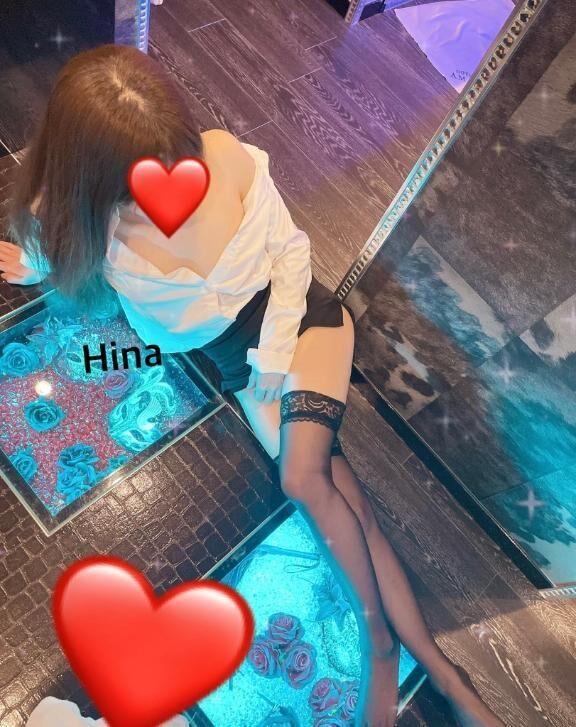 あっという間に