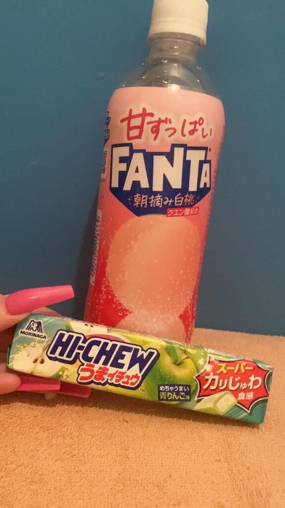 12:00~ご予約くれたおにいさま&#9825;