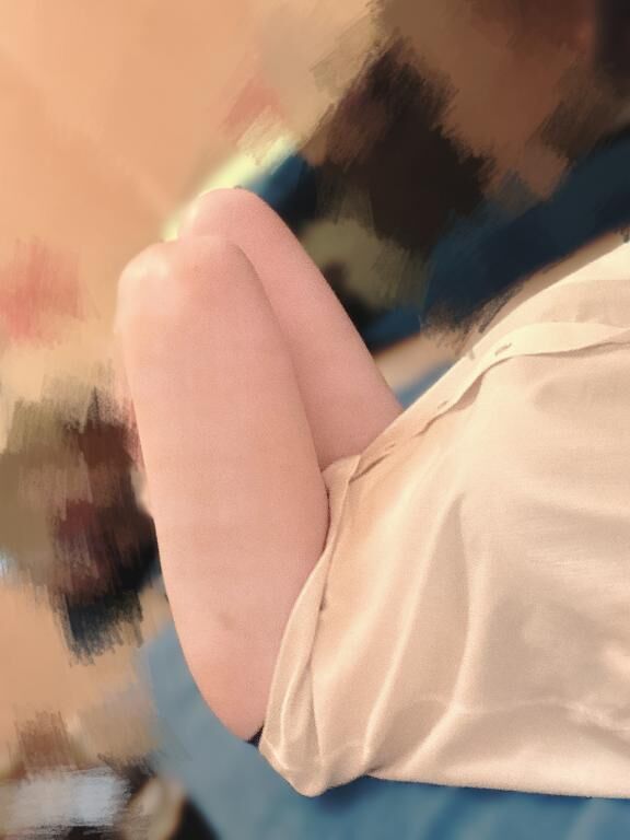 ラッキー7♡