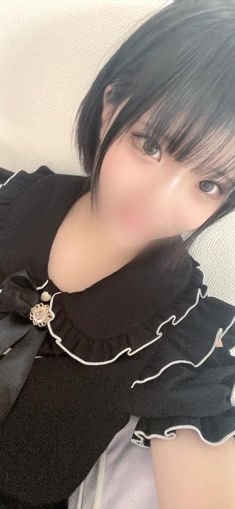 しゅ&#9825;&#9825;