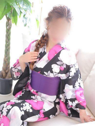 出勤
