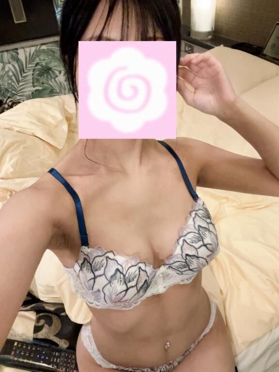 あれ？
