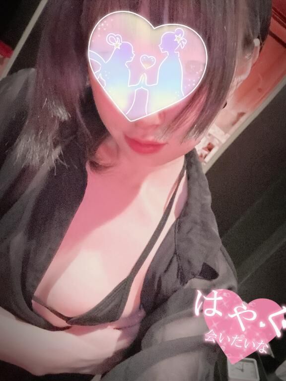 ちょっと変更&#128166;