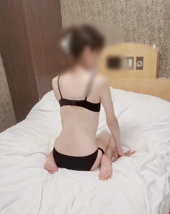 今日は、、