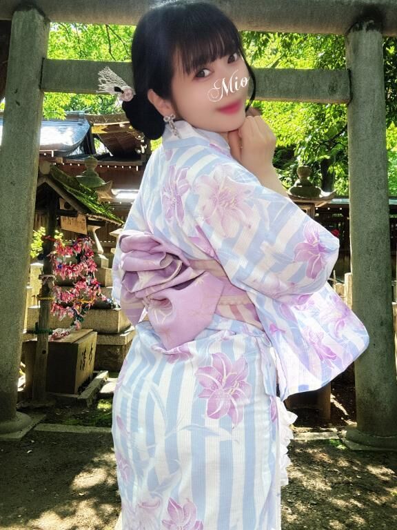 ♡願い事ひとつだけ…♡